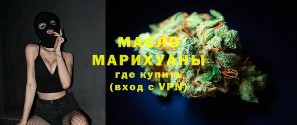 соль ск Верхний Тагил