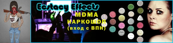 соль ск Верхний Тагил