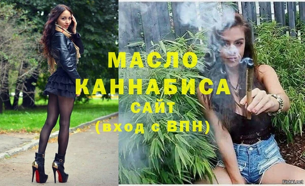 соль ск Верхний Тагил