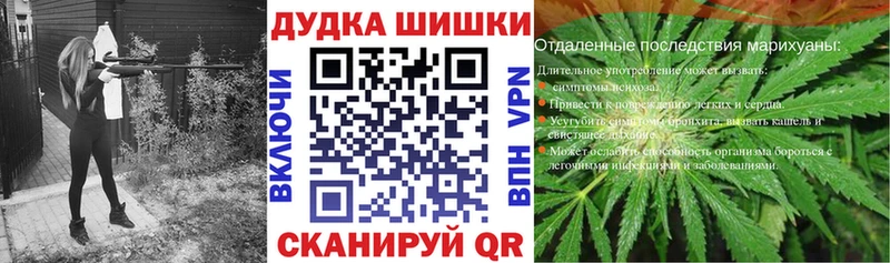 Бошки марихуана MAZAR  Черкесск 